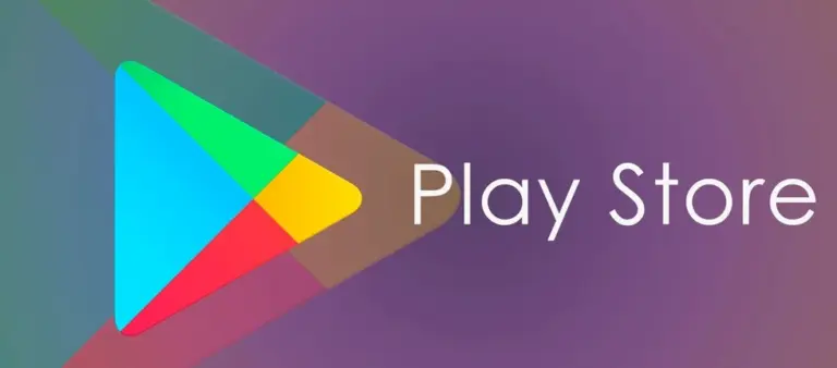 Cómo Descargar e Instalar la Play Store en tu Android de Manera Fácil