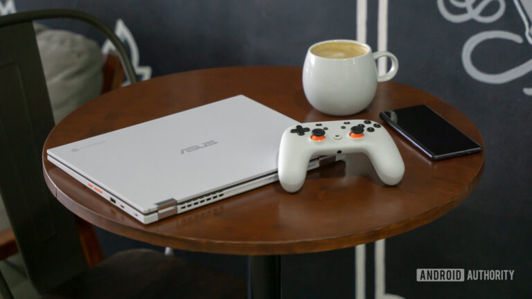 The best emulators for gaming on a Chromebook