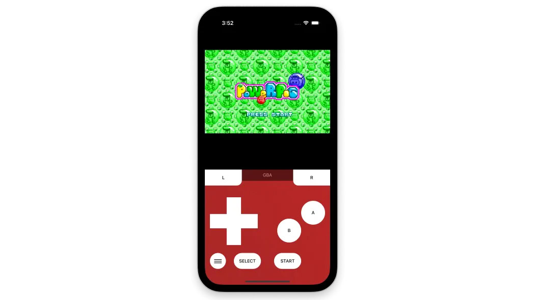 Eclipse emulator Eclipse emulator