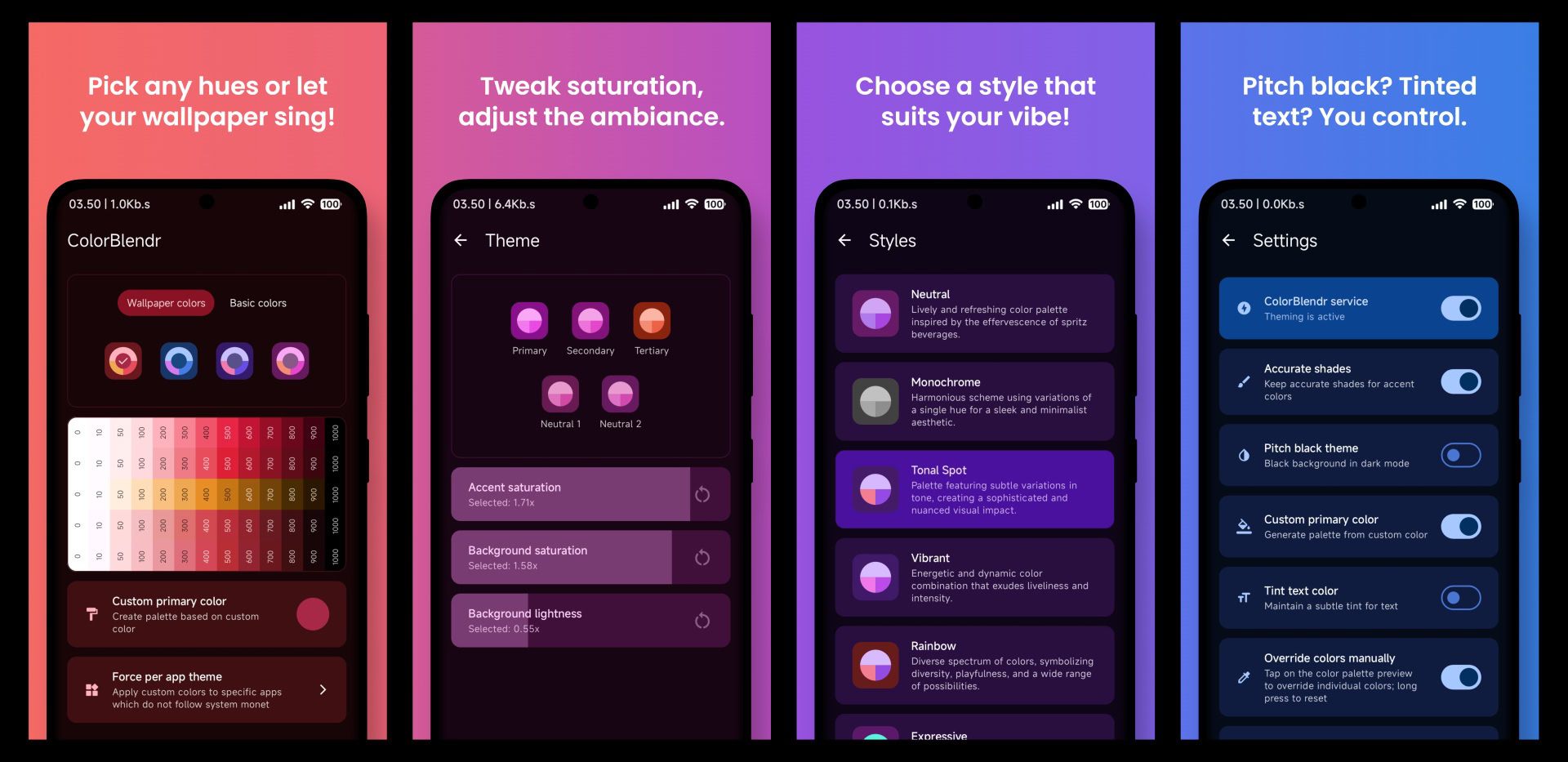 Colorblendr Github App Saptenshots 1 Colorblendr Github App Saptenshots 1