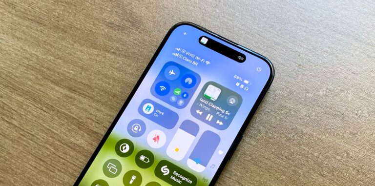 Los piratas informáticos explotan fallas 'aerotransportadas' para secuestrar iPhones y más