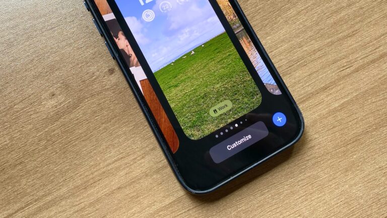 iOS 18.5 beta 4 ahora disponible a medida que se acerca el lanzamiento oficial