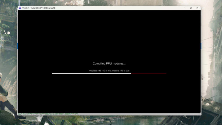 El único buen emulador de PlayStation 3 para PC y Mac