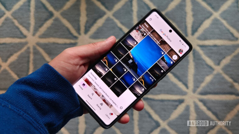 Estas son las mejores alternativas de Google Photos
