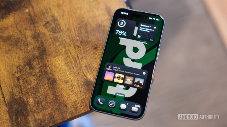 Estas aplicaciones exclusivas de iOS realmente necesitan versiones de Android