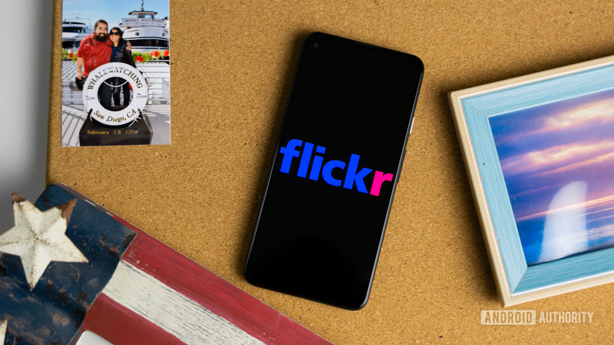 Flickr Stock Photo 1 Flickr Stock Photo 1