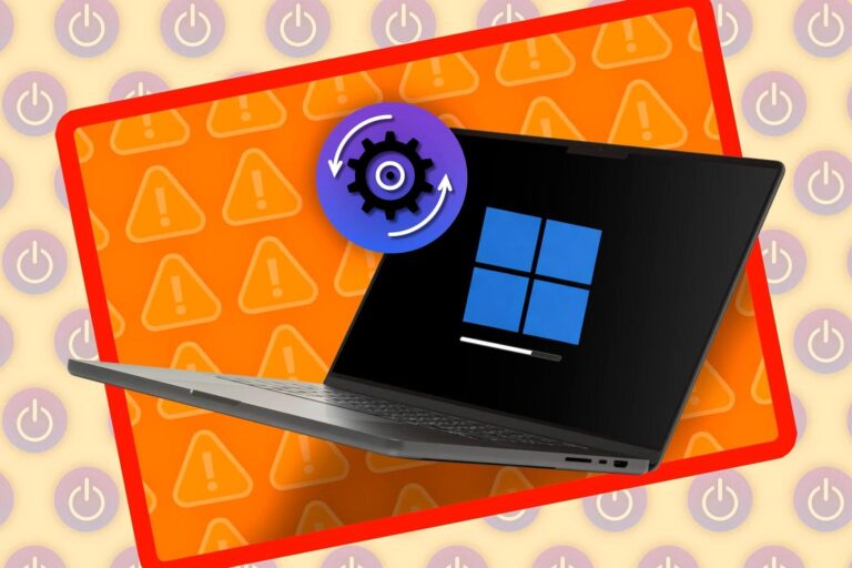 Su nueva PC de Windows ya es lenta, aquí es lo primero que debe hacer