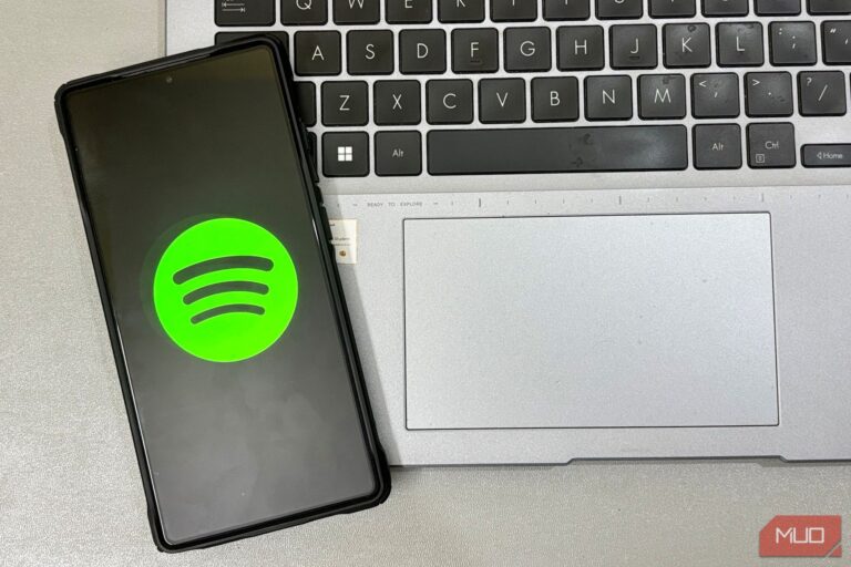 Spotify finalmente podría estar arreglando su descubrimiento musical