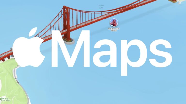 Las nuevas calificaciones expertas de Apple Maps hacen que sea más fácil encontrar los mejores lugares para comer