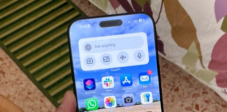 5 consejos de expertos para aprovechar al máximo el chatgpt cada vez que lo usa
