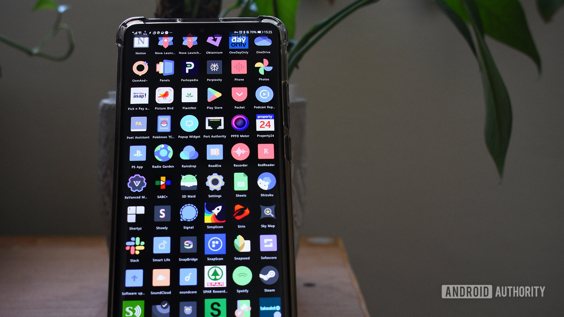 Delta Icon Pack Android Icon Pack 1 Delta Icon Pack Android Icon Pack 1