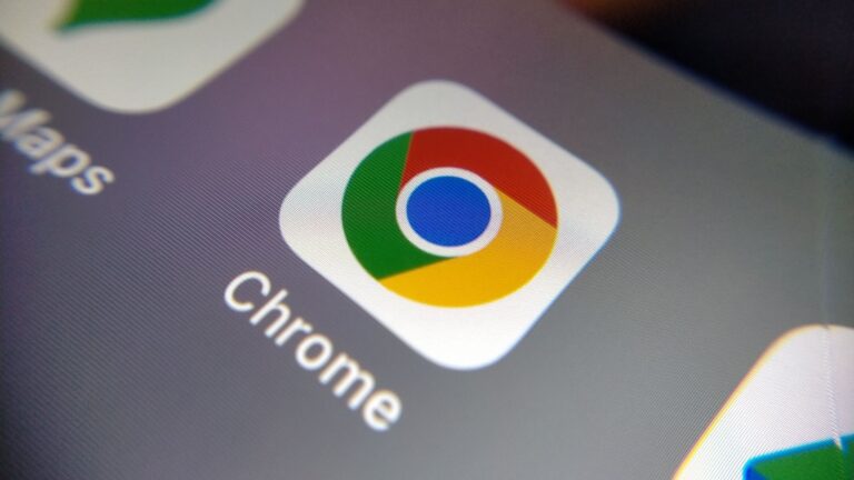 Chrome ahora puede cambiar sus contraseñas débiles por usted