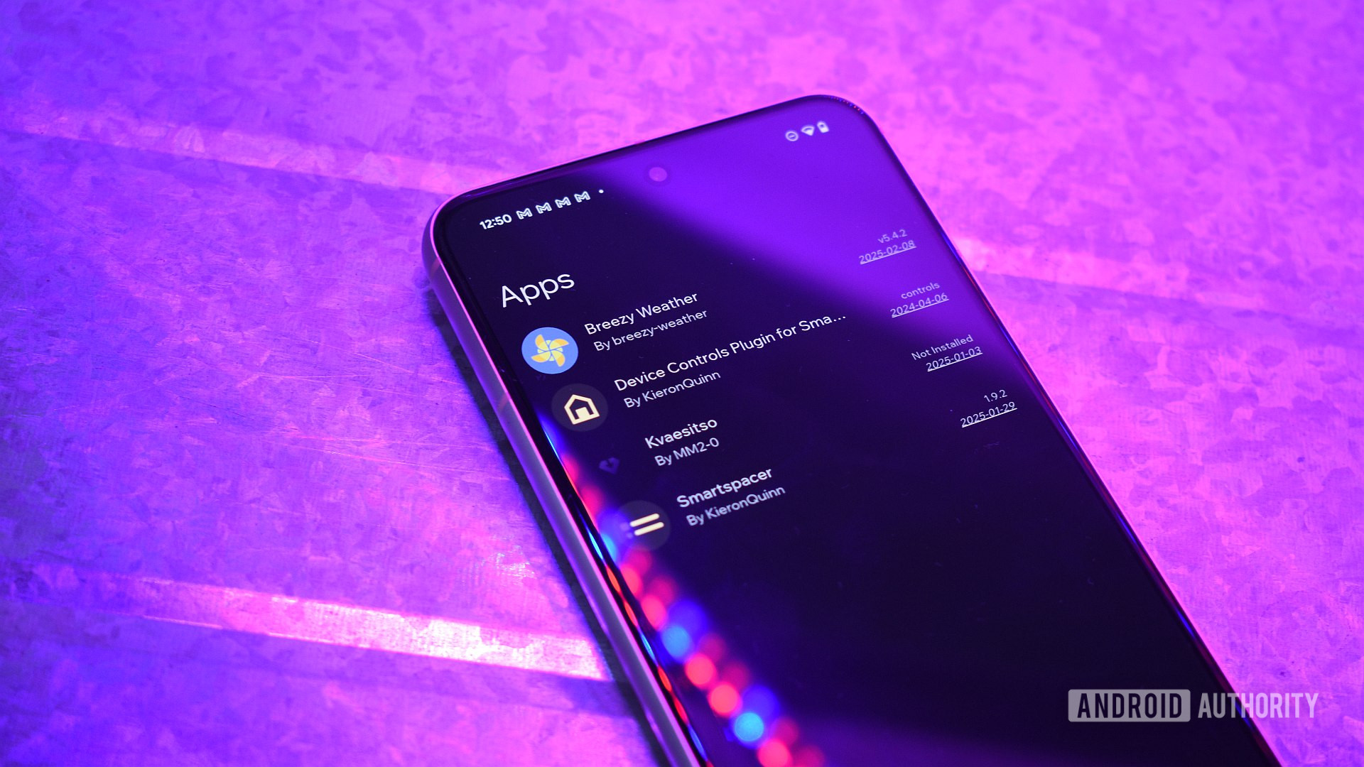 Google Pixel Sideload Apps Obtanium 2 Google Pixel Sideload Apps Obtanium 2