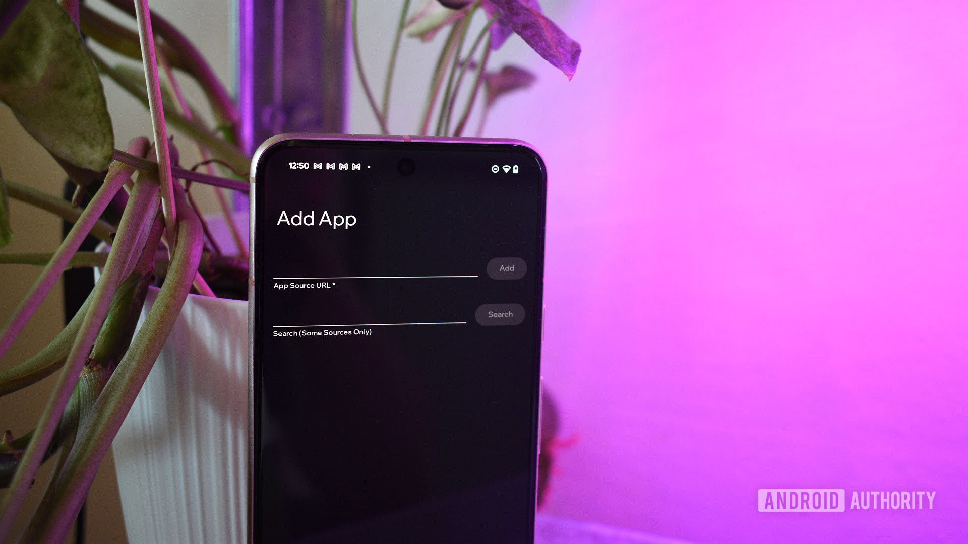 Google Pixel Sideload Apps Obtanium 3