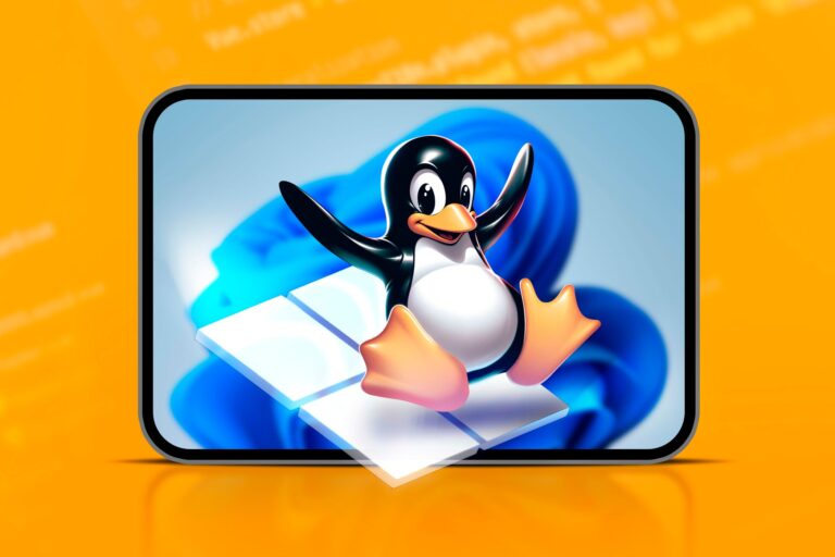 5 características de Windows debe robar desde Linux Mint