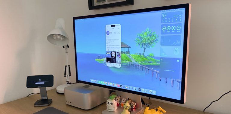 Revisión de MacOS Sequoia
