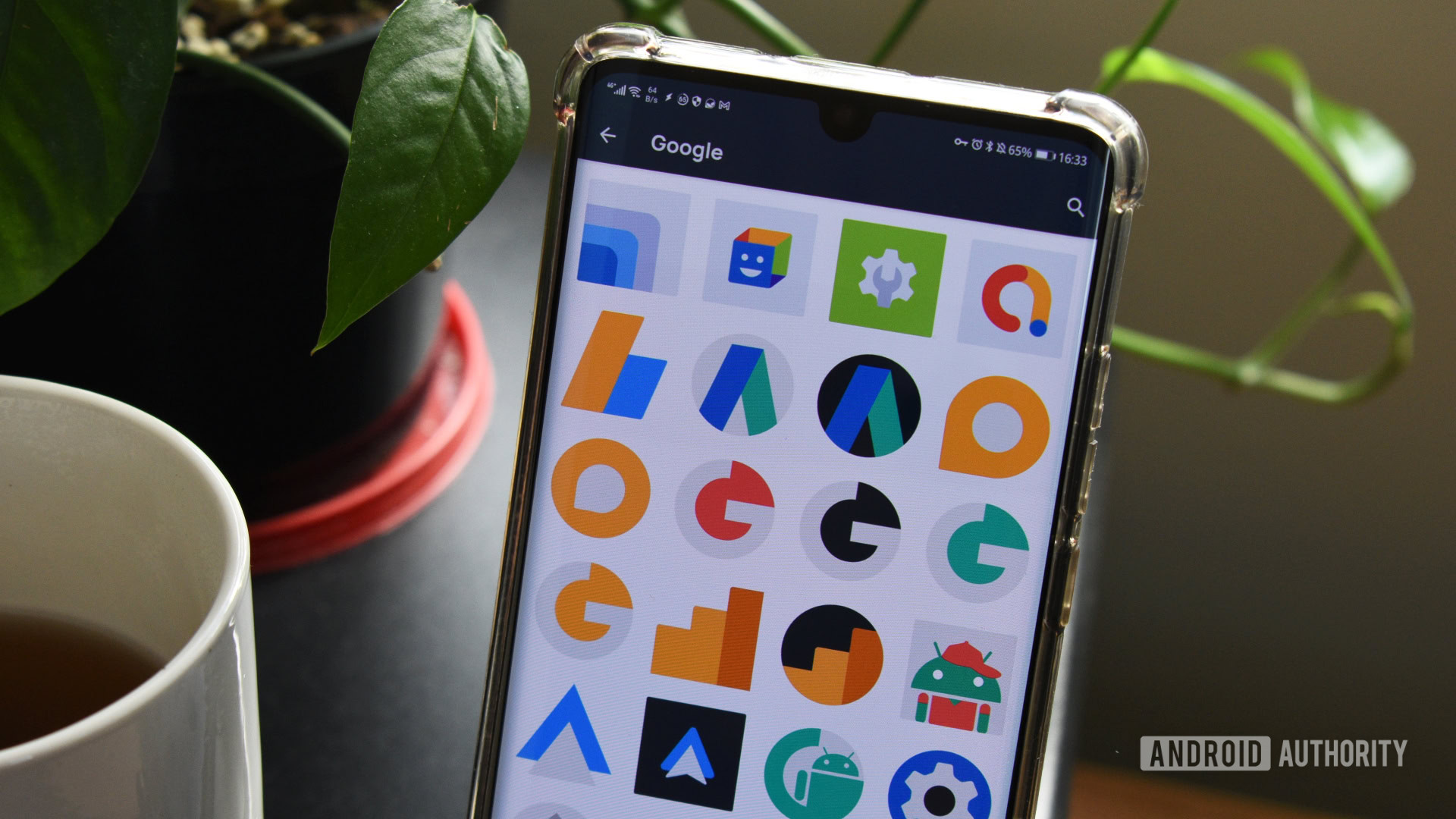 Paquete de icono minimalista Pack Favorito Android Icon Pack 1 Paquete de icono minimalista Pack Favorito Android Icon Pack 1