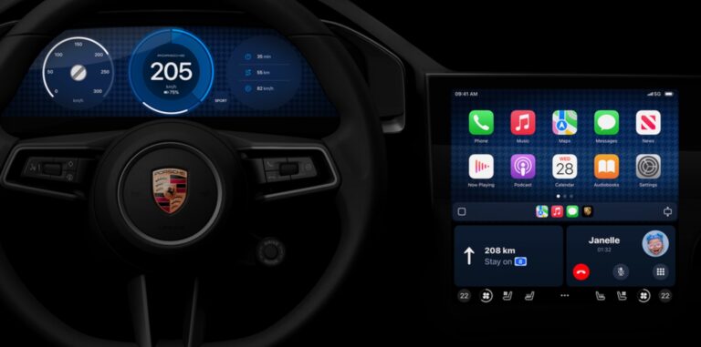 3 Características de CARPlay subestimadas que todos deberían usar
