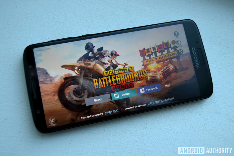 Juegos icónicos de Android que engancharon a la gente
