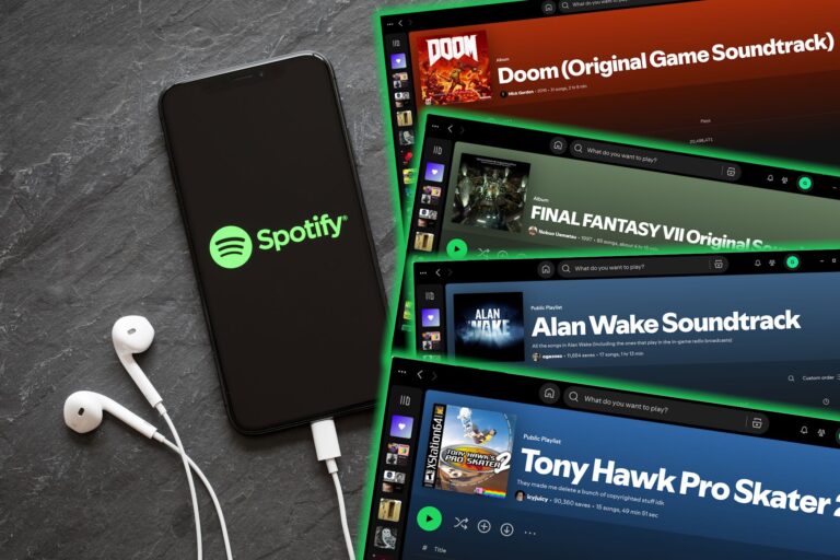 AI DJ de Spotify ahora toma solicitudes de canciones para que no esté atrapado con sus extrañas selecciones