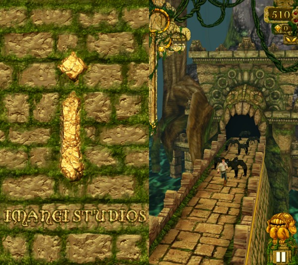 templerun screens1