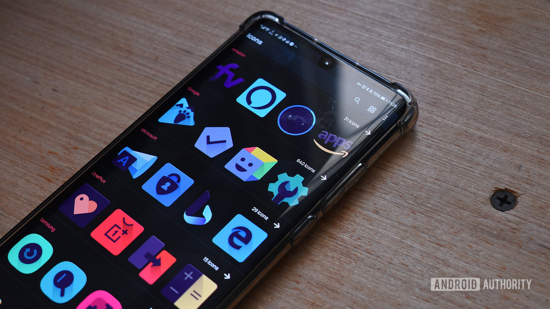 Viral Icon Pack Android Icon Pack 1 Viral Icon Pack Android Icon Pack 1