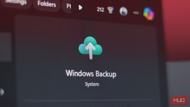 Esta próxima herramienta de Windows hace que sea más fácil cambiar a una nueva PC.