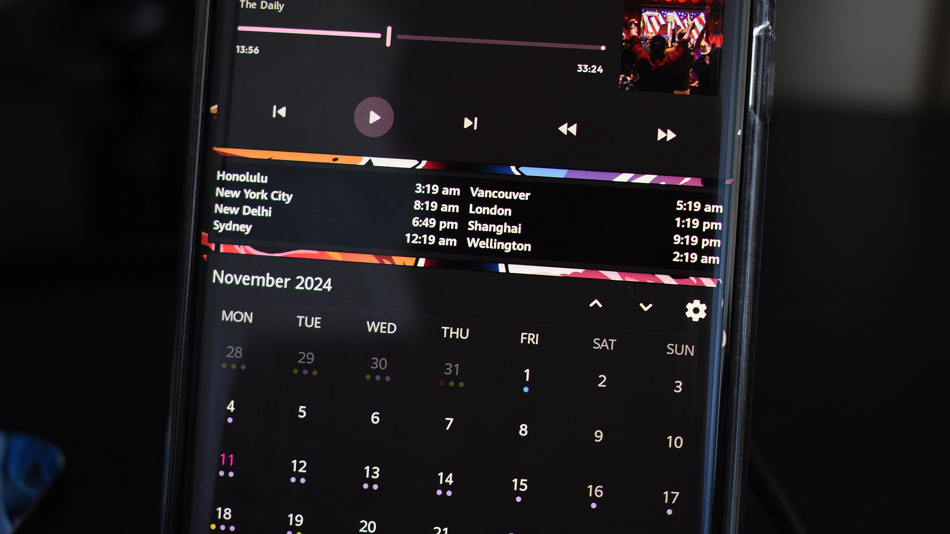 widget de reloj mundial widget de reloj mundial